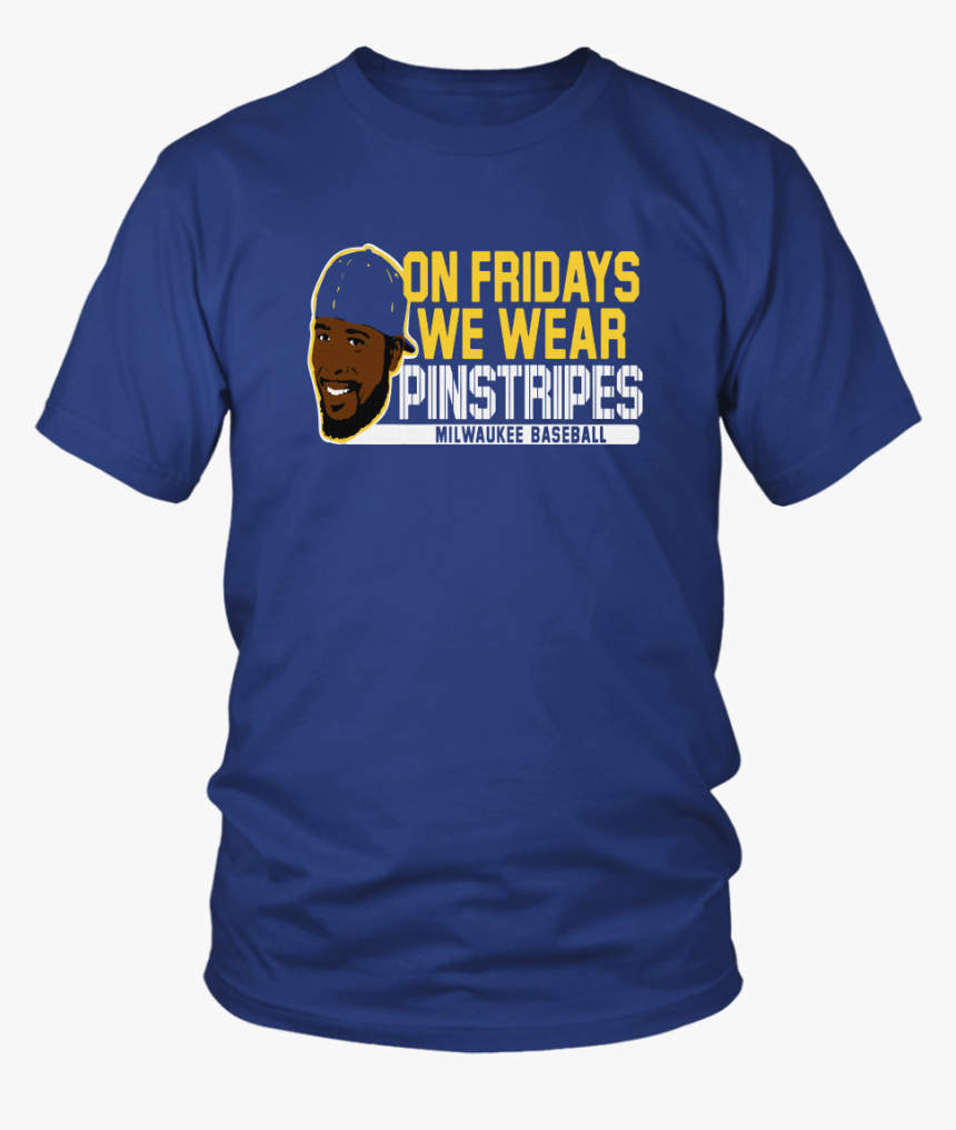 Baltimore Marathon Shirt, HD Png Download