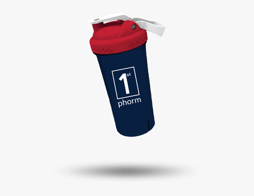 Water Bottle, HD Png Download
