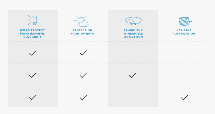 Screenshot, HD Png Download