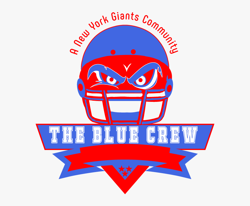 Emblem, HD Png Download