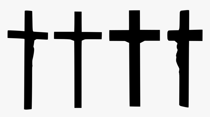 Cross, HD Png Download