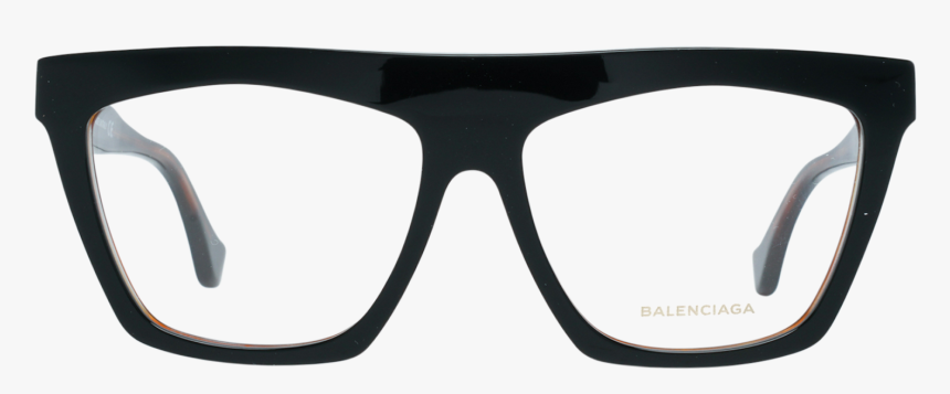 Eyeglasses, HD Png Download