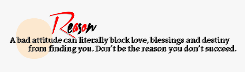 Attitude Png Part4 ~ Editing & Mobile World - Statistical Graphics, Transparent Png