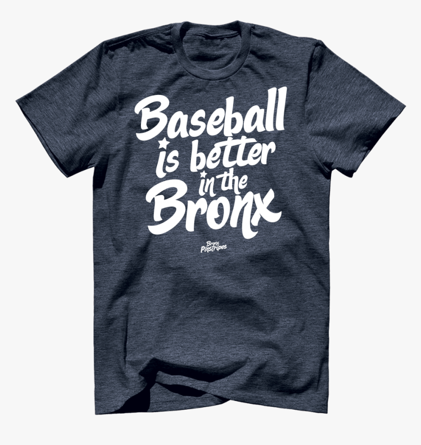 Active Shirt, HD Png Download