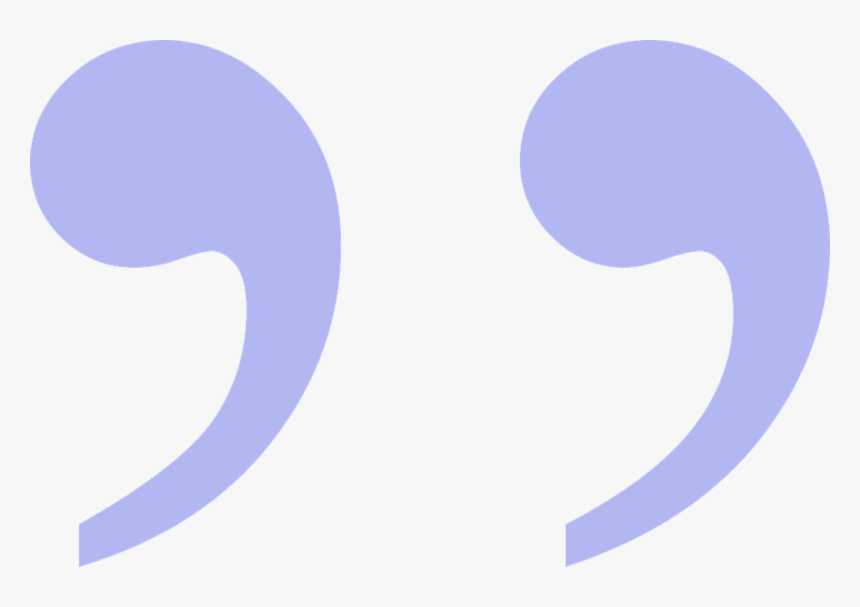 Quote Clipart, HD Png Download