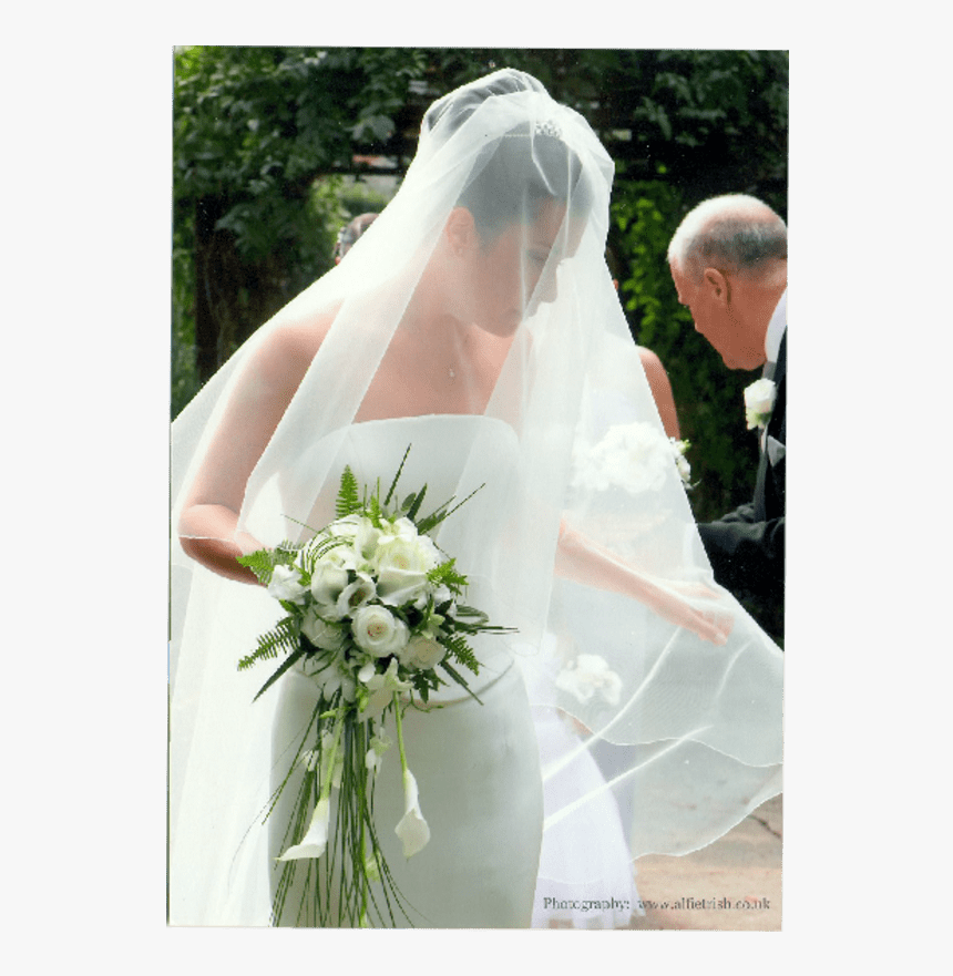 Image 3 Of Judy Mott - Veil, HD Png Download