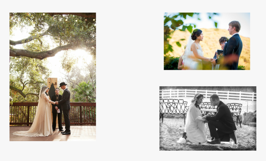 Picture - Photograph, HD Png Download