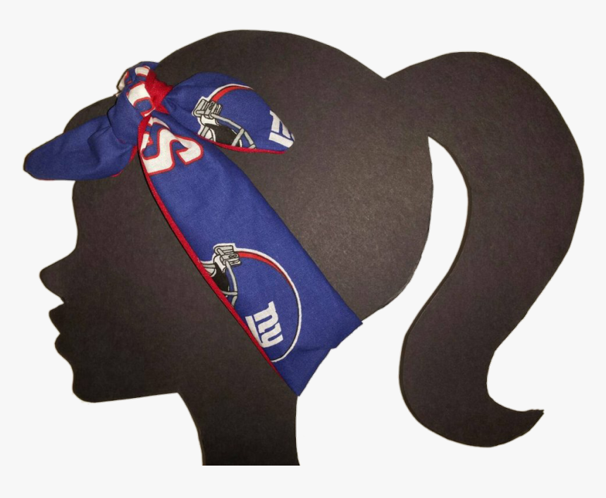 Png Barbie Silueta Cabeza, Transparent Png