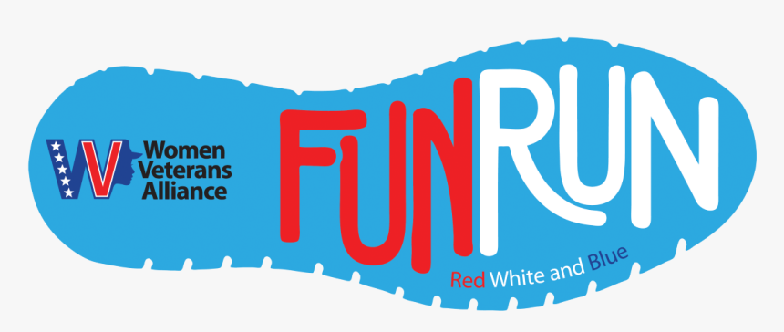 Electric Blue, HD Png Download