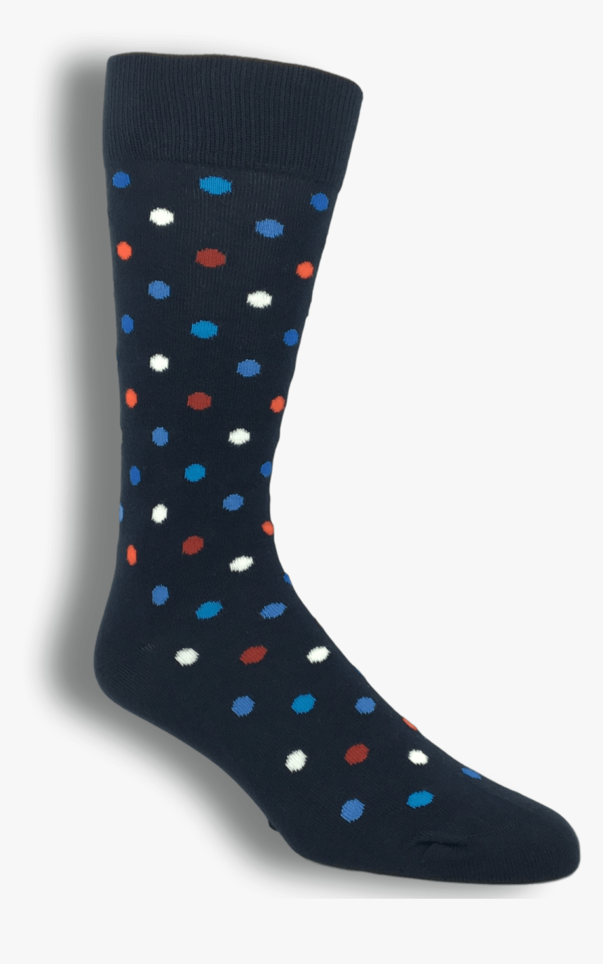 Sock, HD Png Download