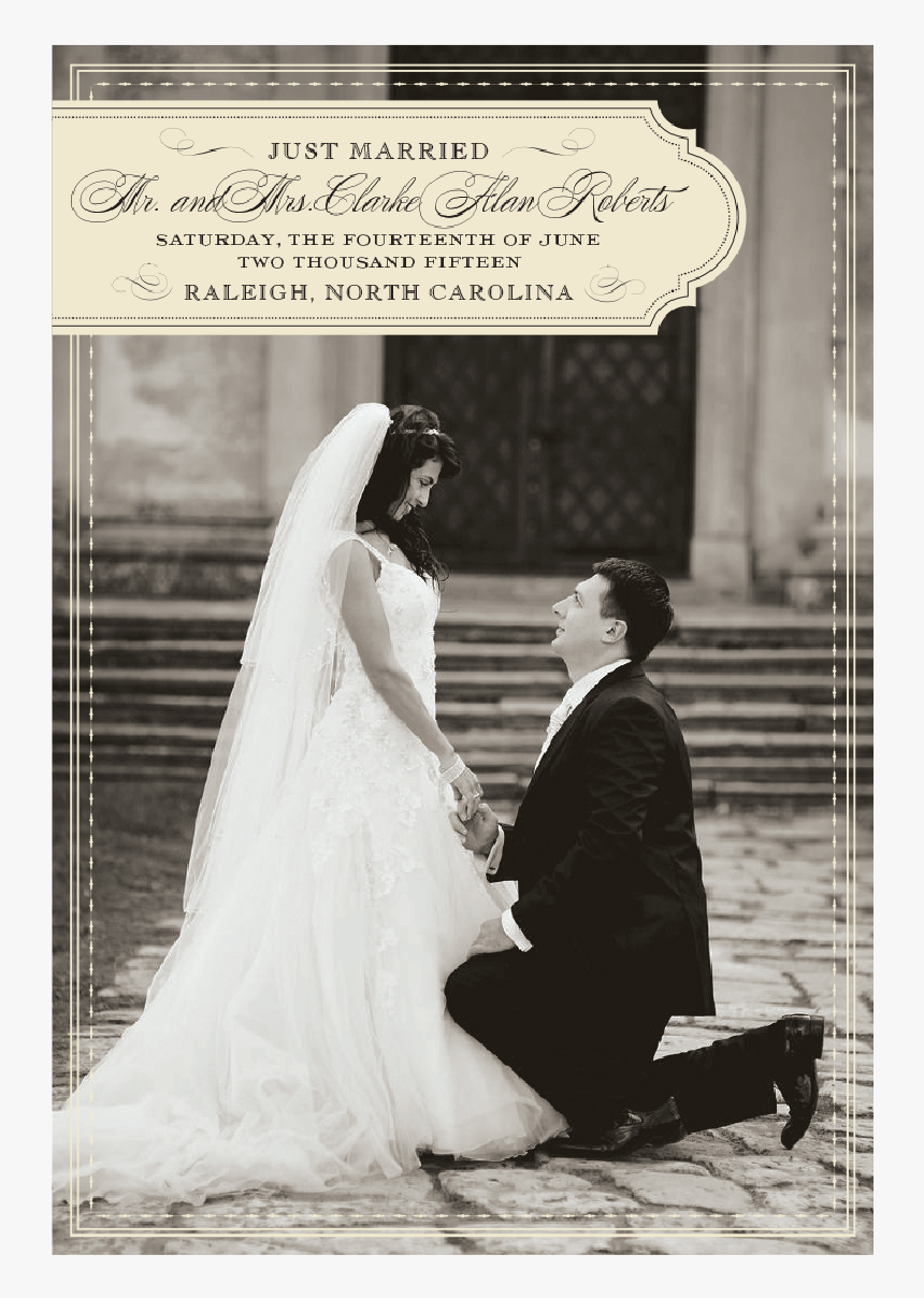 Photograph, HD Png Download