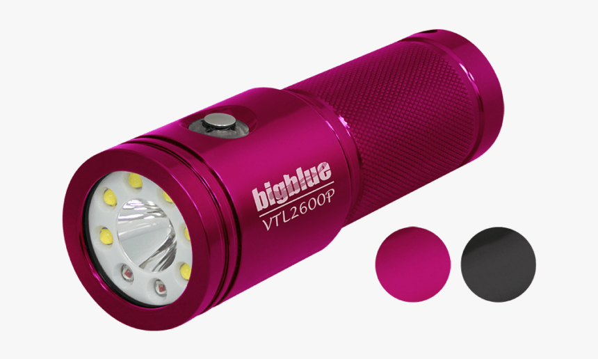 Bigblue Vtl 2600, HD Png Download