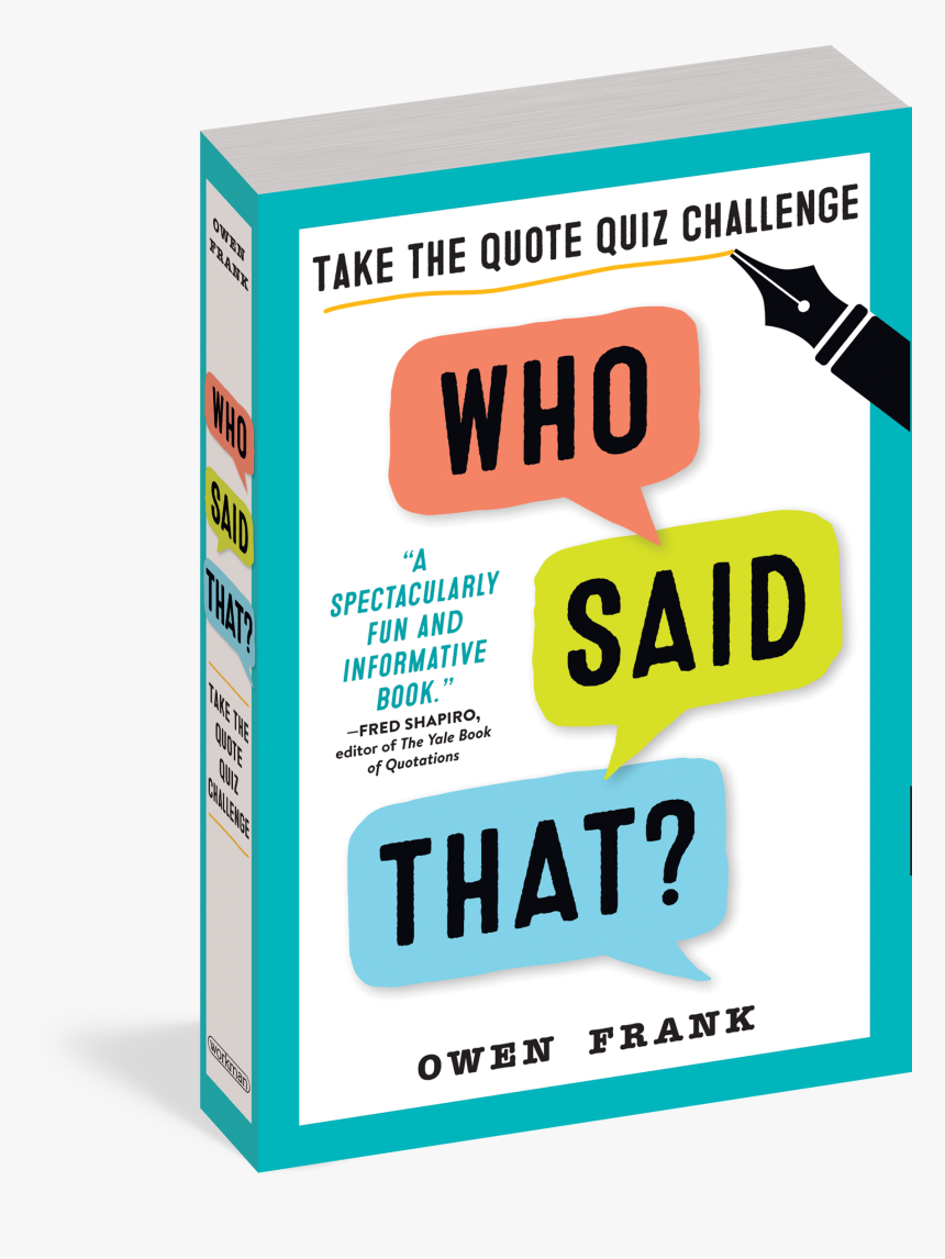 Cover - Box, HD Png Download