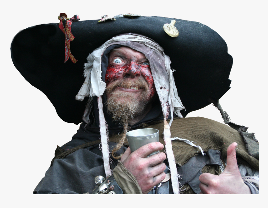 Piracy, HD Png Download