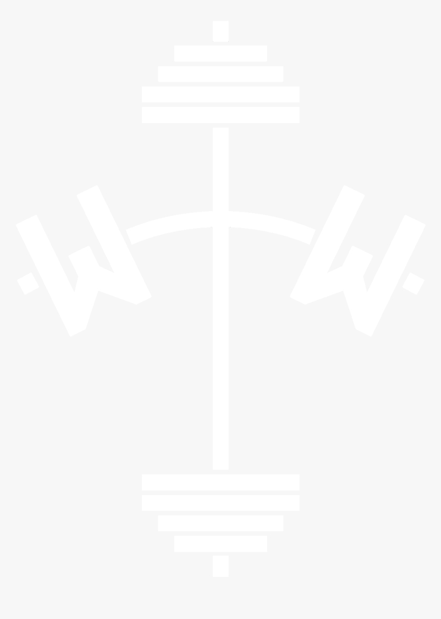 Worship Workout - Graphic Design, HD Png Download