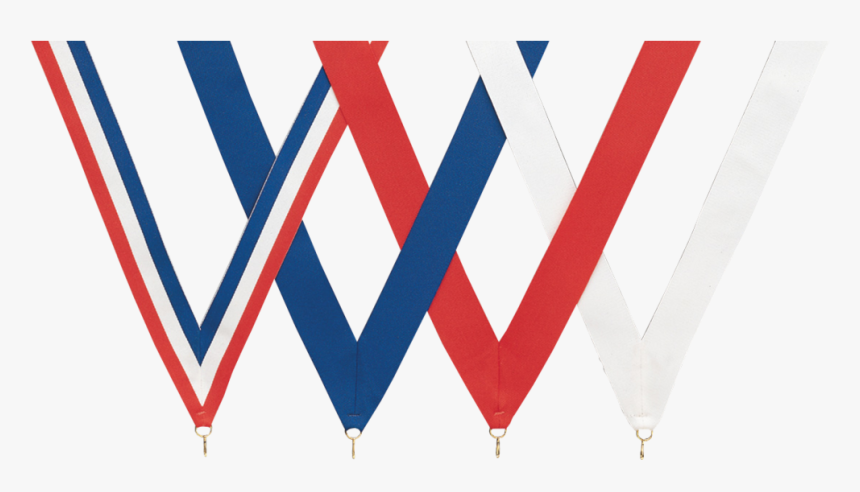 1118-t, HD Png Download