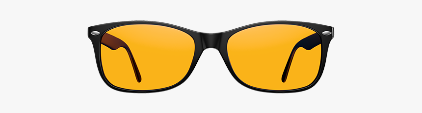 Classic Night Swannies 
 Class Lazyload Lazyload Fade - Blue Light Blocking Glasses, HD Png Download