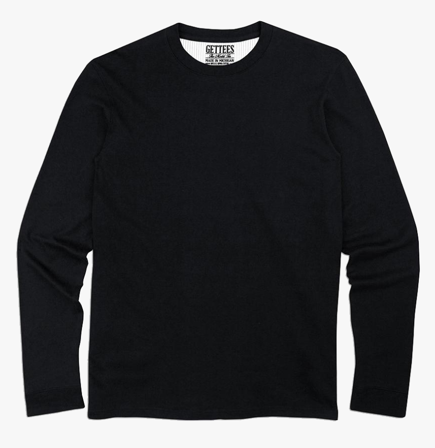 University College Oxford Sweatshirt, HD Png Download