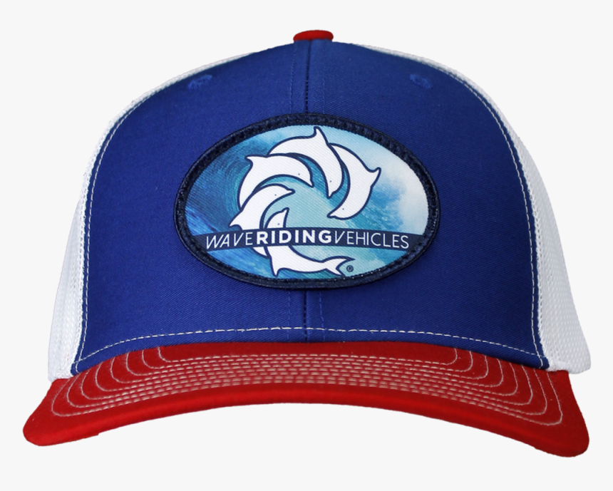 Baseball Cap, HD Png Download