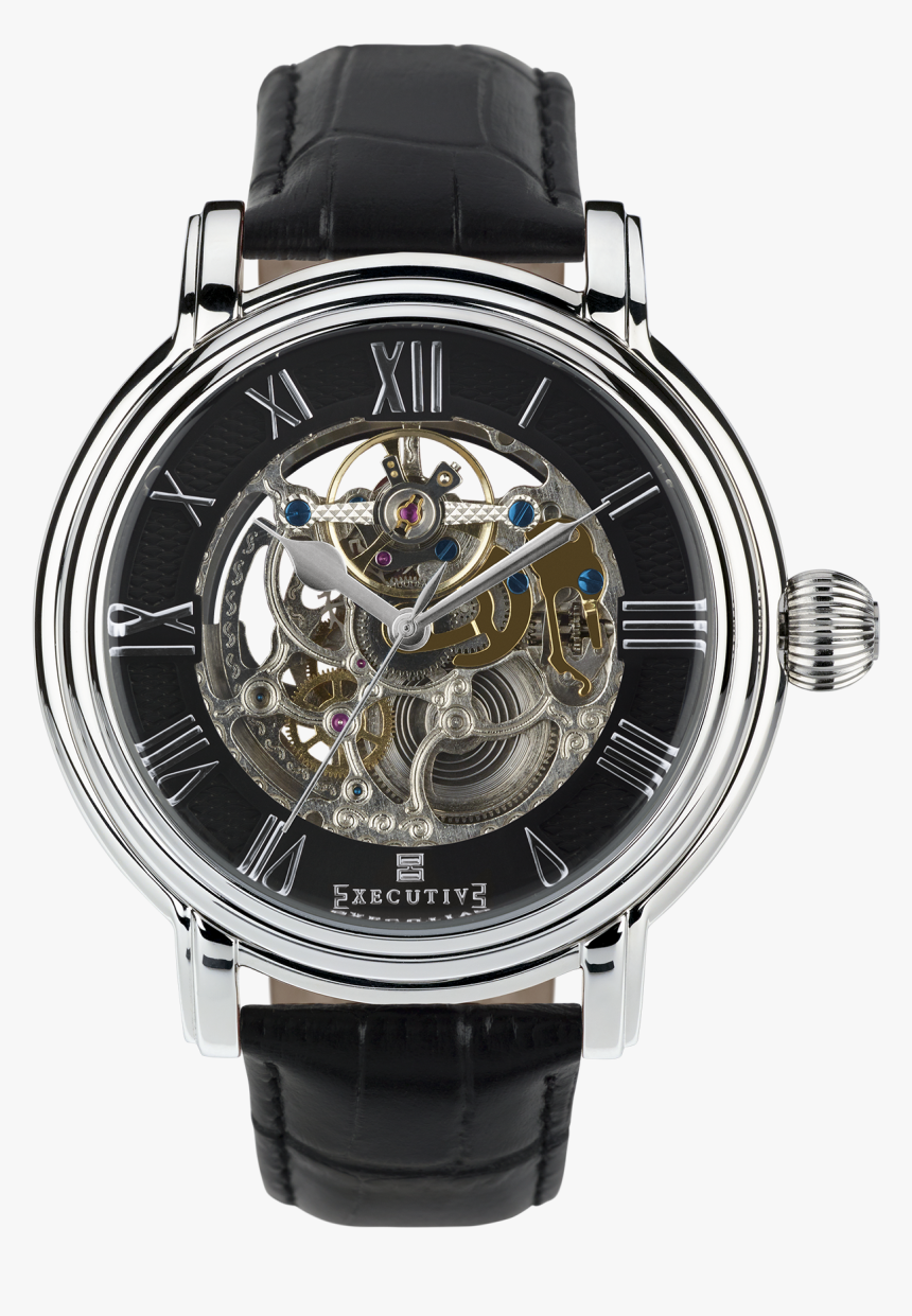 Prince Of Wales Watch, HD Png Download