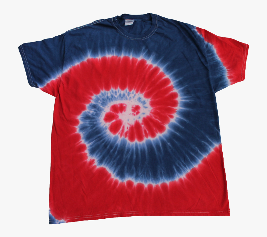 Pattern, HD Png Download