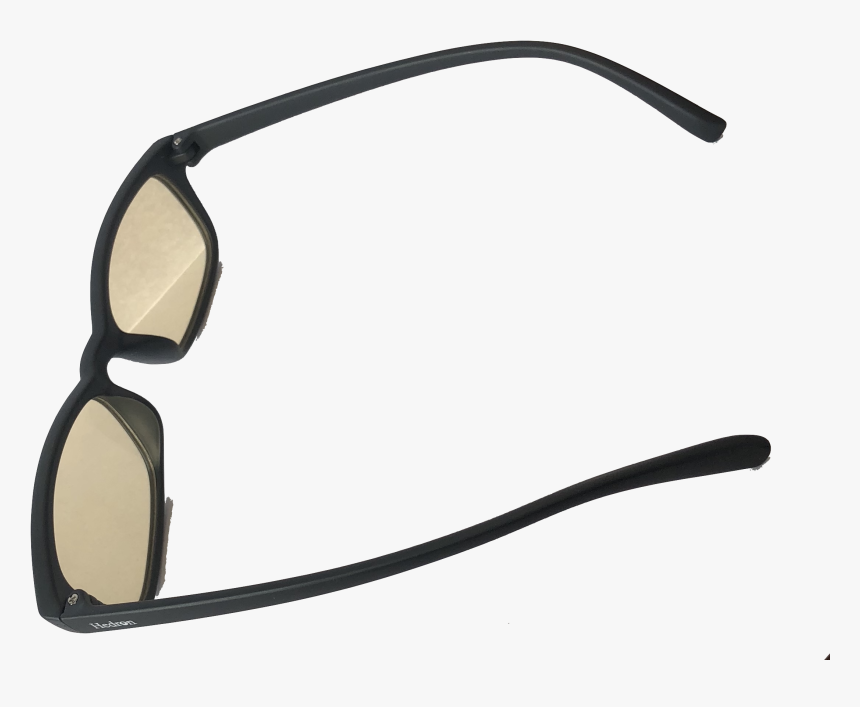 Glasses, HD Png Download