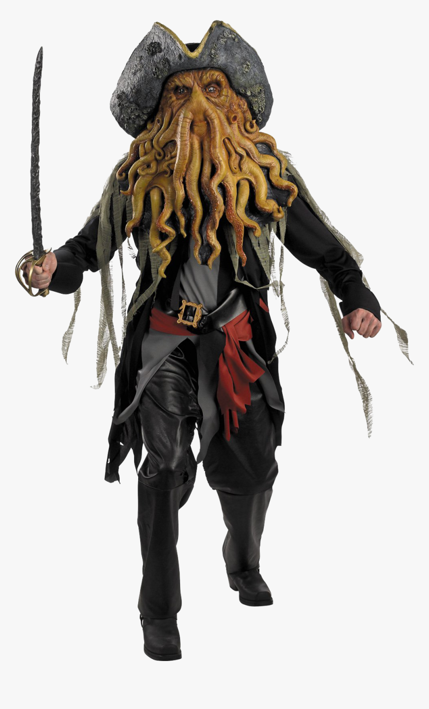 Pirate Png Image, Transparent Png