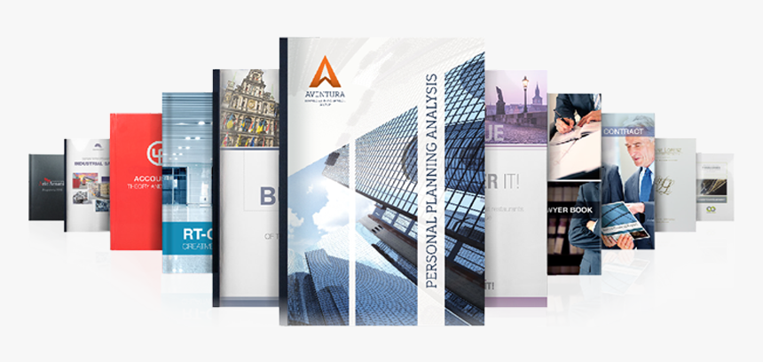 Insurance - Flyer, HD Png Download