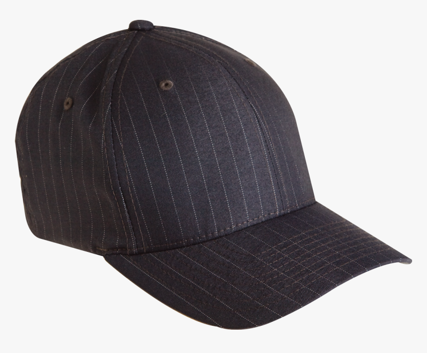 Baseball Cap, HD Png Download