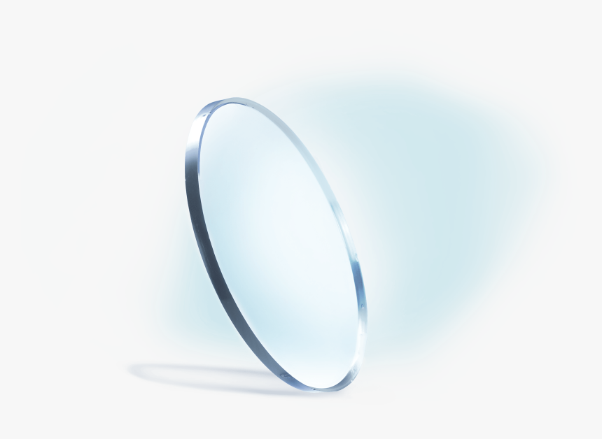 Circle, HD Png Download