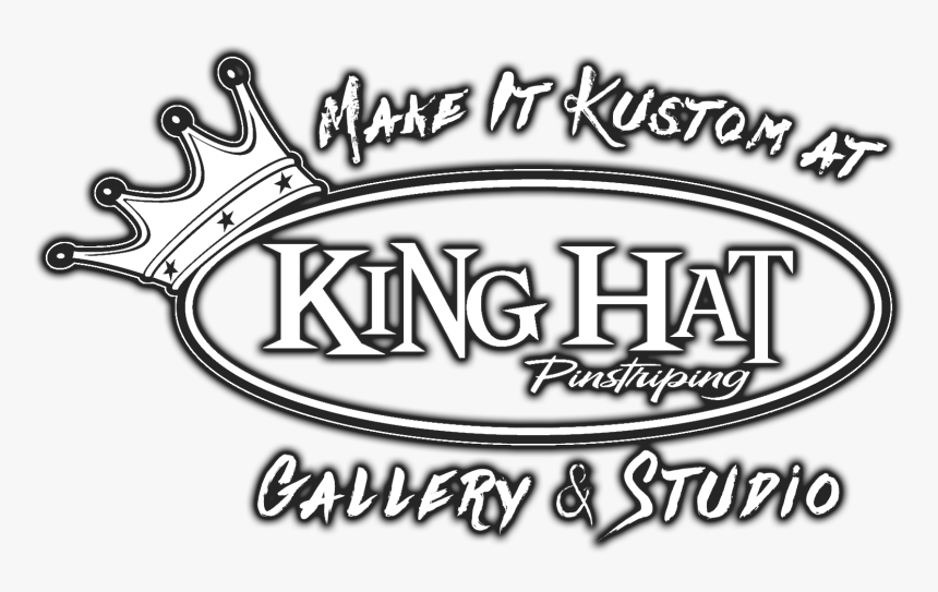 Calligraphy, HD Png Download
