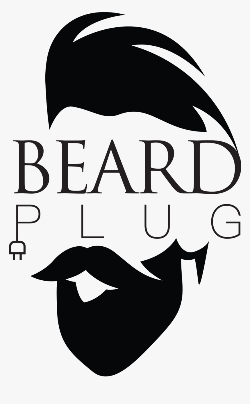 Transparent Beard Clip Art - Hardy Fishing, HD Png Download