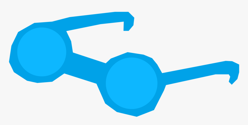Fashion Accessory,angle,eyewear, HD Png Download