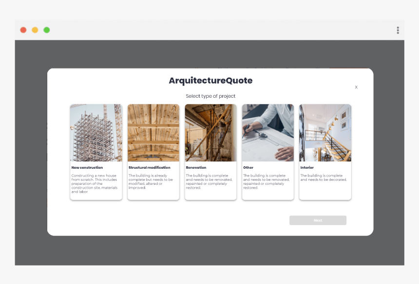 Laptop - Website, HD Png Download