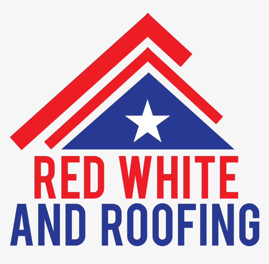 Flag, HD Png Download