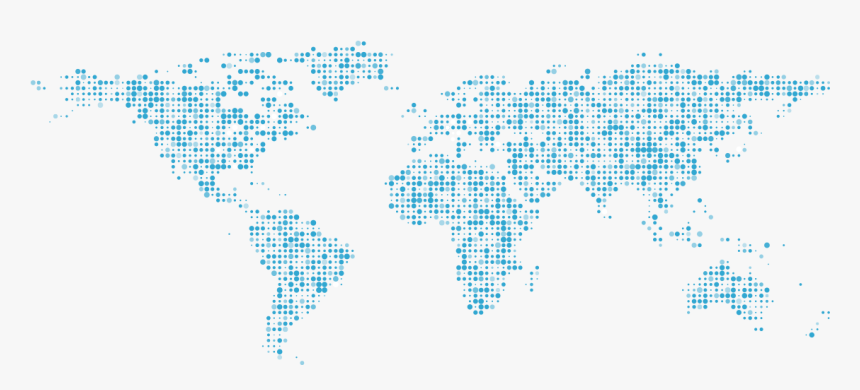 Technology Png Background Image - Transparent Technology Png, Png Download