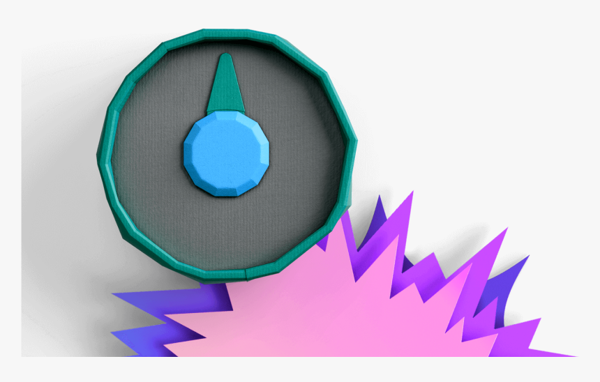 Graphic Design, HD Png Download