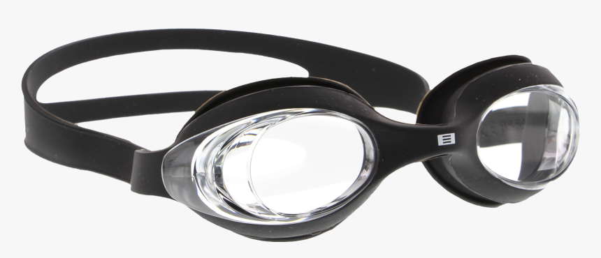 Transparent Swim Goggles Clipart - Tints And Shades, HD Png Download