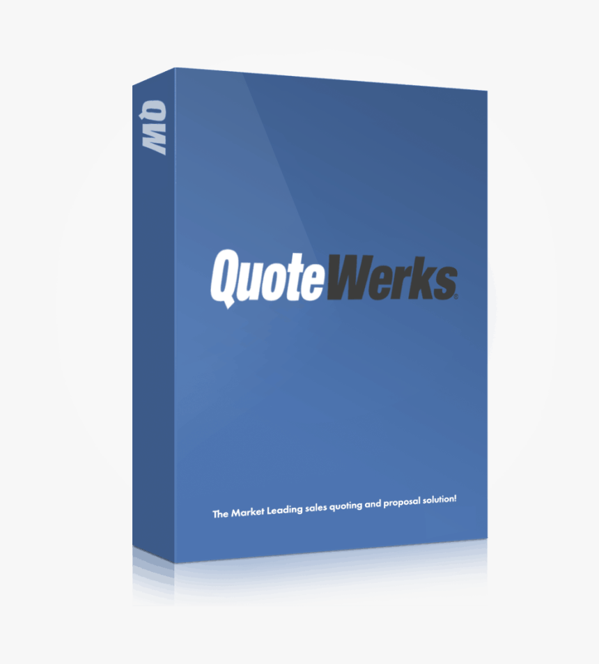 Multimedia Software, HD Png Download