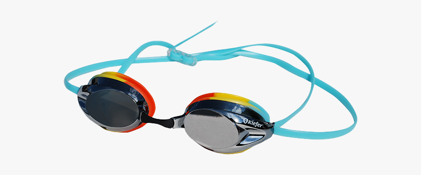 3d Glass, HD Png Download