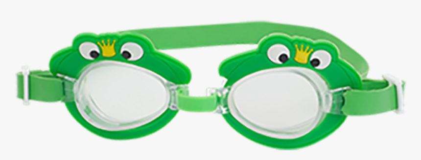 Goggles Hot Tub Mcburney Pools & Spas Swimming Pools - Cartoon, HD Png Download