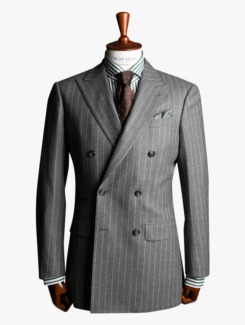 Transparent Pinstripes Png - Tuxedo, Png Download