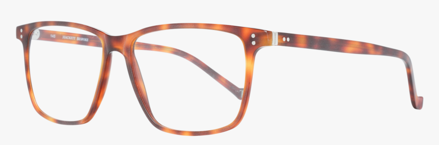 Glasses, HD Png Download