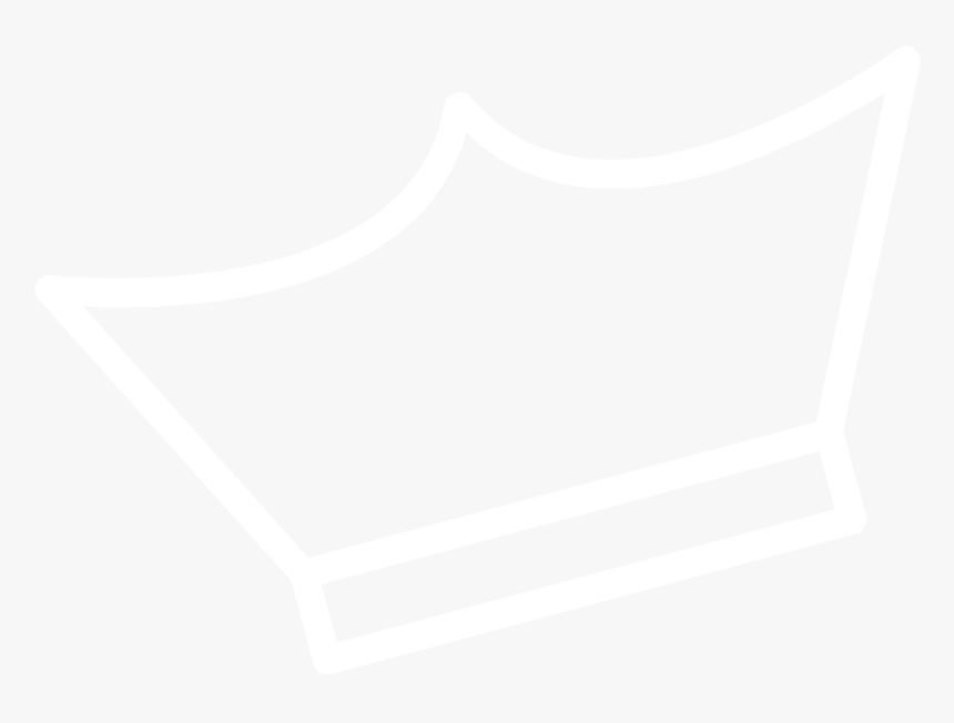 Johns Hopkins White Logo, HD Png Download