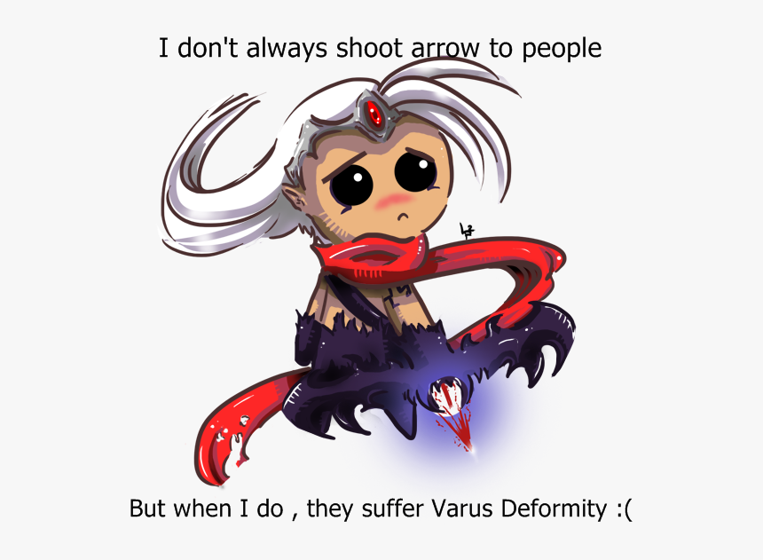 **anonymous Used *roll Picture* ****anonymous Rolled, HD Png Download