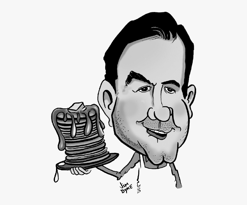 Sketch, HD Png Download