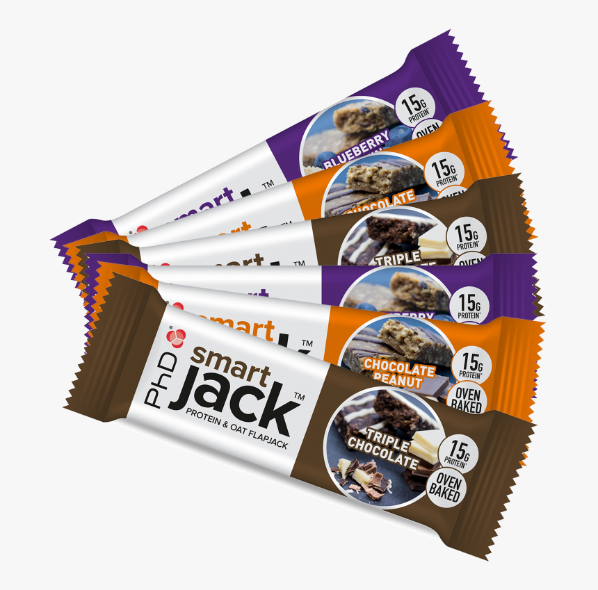 Toffee, HD Png Download