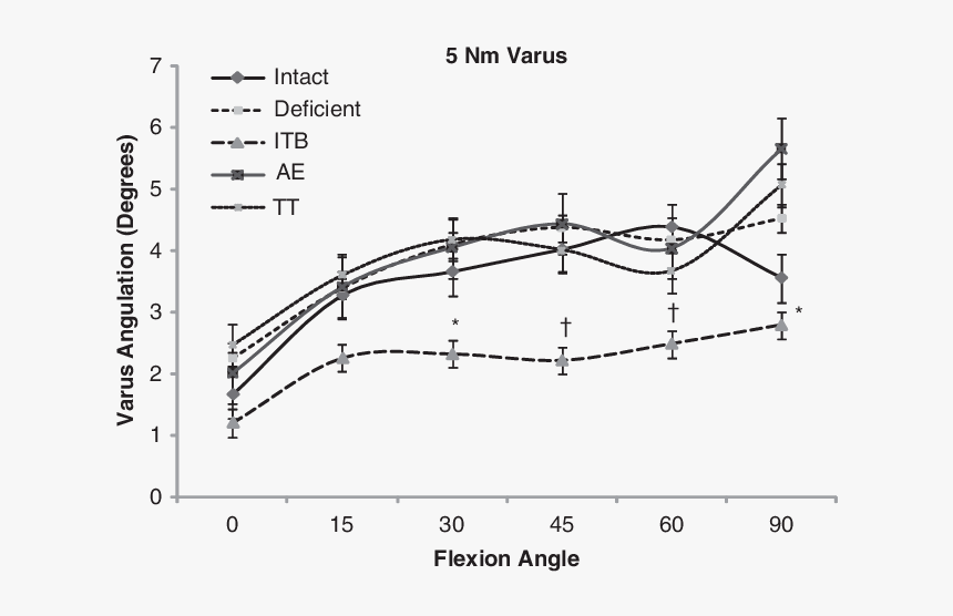 Diagram, HD Png Download