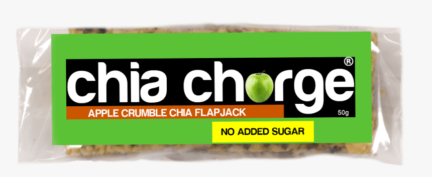 General Supply, HD Png Download