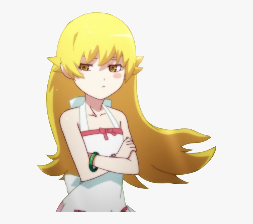 Transparent Shinobu Oshino Png Shinobu Kaka Png Download Transparent Png Image Pngitem Transparent Shinobu Oshino Png Shinobu Kaka Png Download Transparent Png Image Pngitem